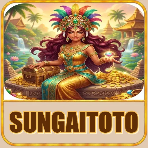 Persyaratan APK sungaitoto: Android 5.0, 58 MB, RAM 2 GB