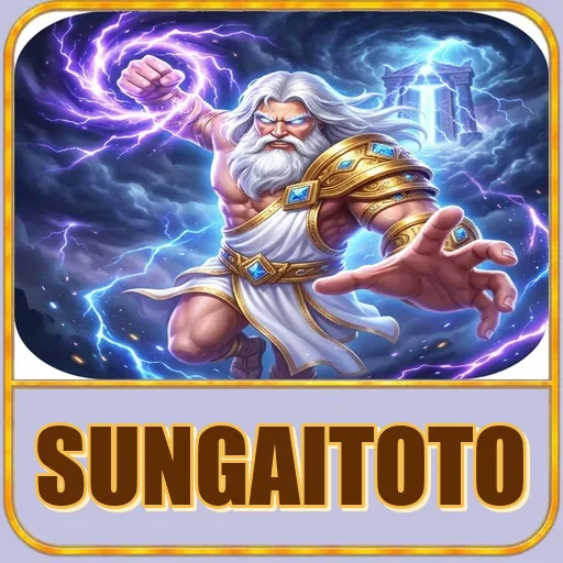 Aplikasi sungaitoto 58 MB dibanding versi web