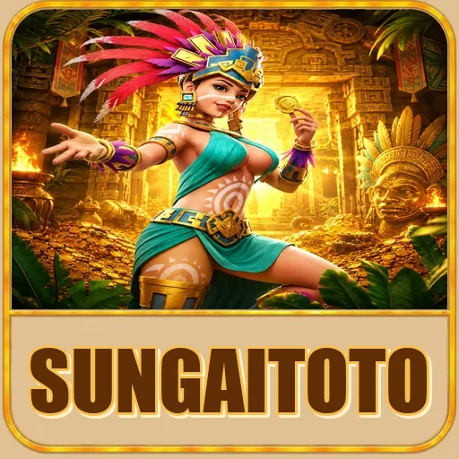 sungaitoto bonus