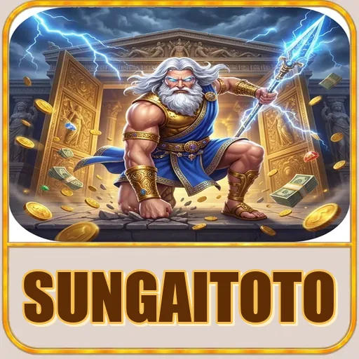 89 meja Evolution 4K di kasino live sungaitoto