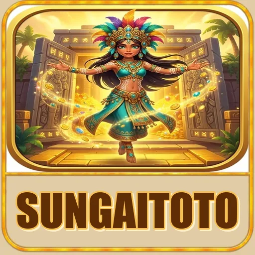 Perbandingan Fortune Tiger, Fortune Ox, dan Fortune Rabbit di sungaitoto