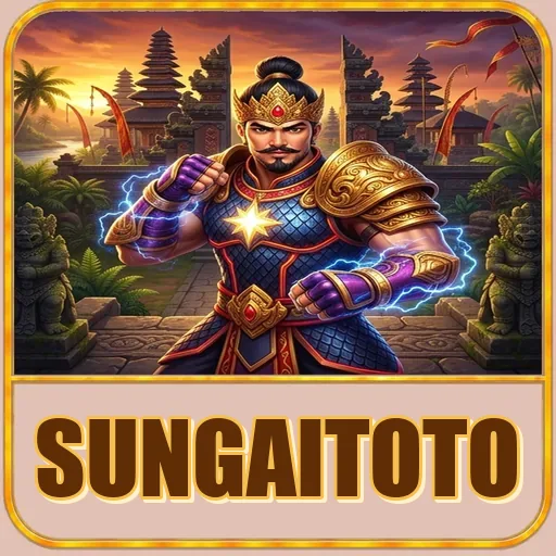Enam jenis lotre berlisensi sungaitoto termasuk Mega Lottery dan Instant Win