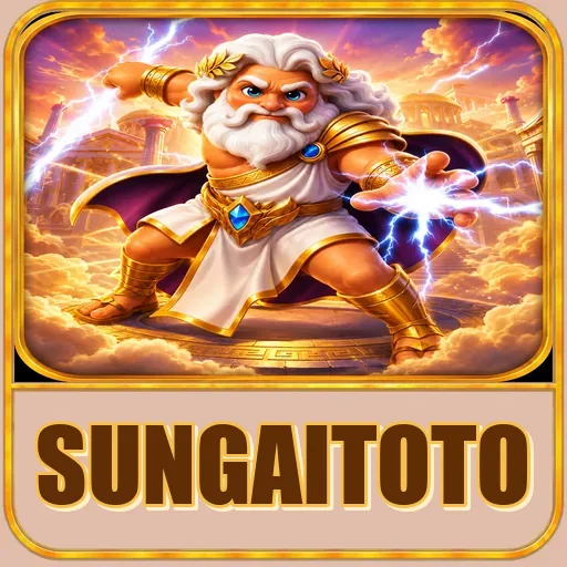 CDN sungaitoto di kota besar Indonesia, server AWS Jakarta dan Singapura