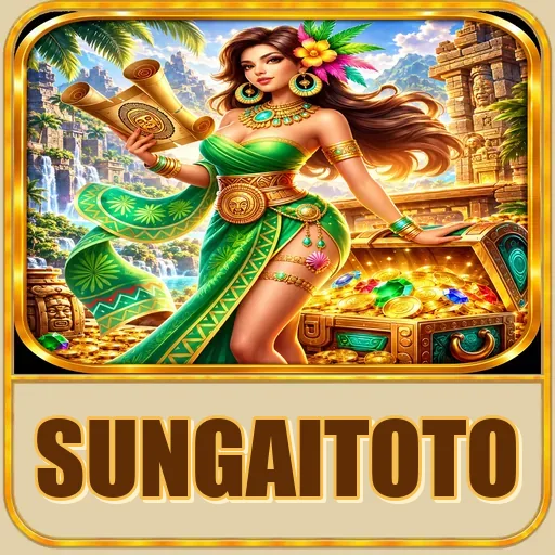 8 dari 47 penyedia slot sungaitoto: Pragmatic Play, NetEnt, Play'n GO, PG Soft