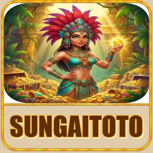 Keuntungan VIP sungaitoto: cashback 10–20%, reload 200%, manajer khusus